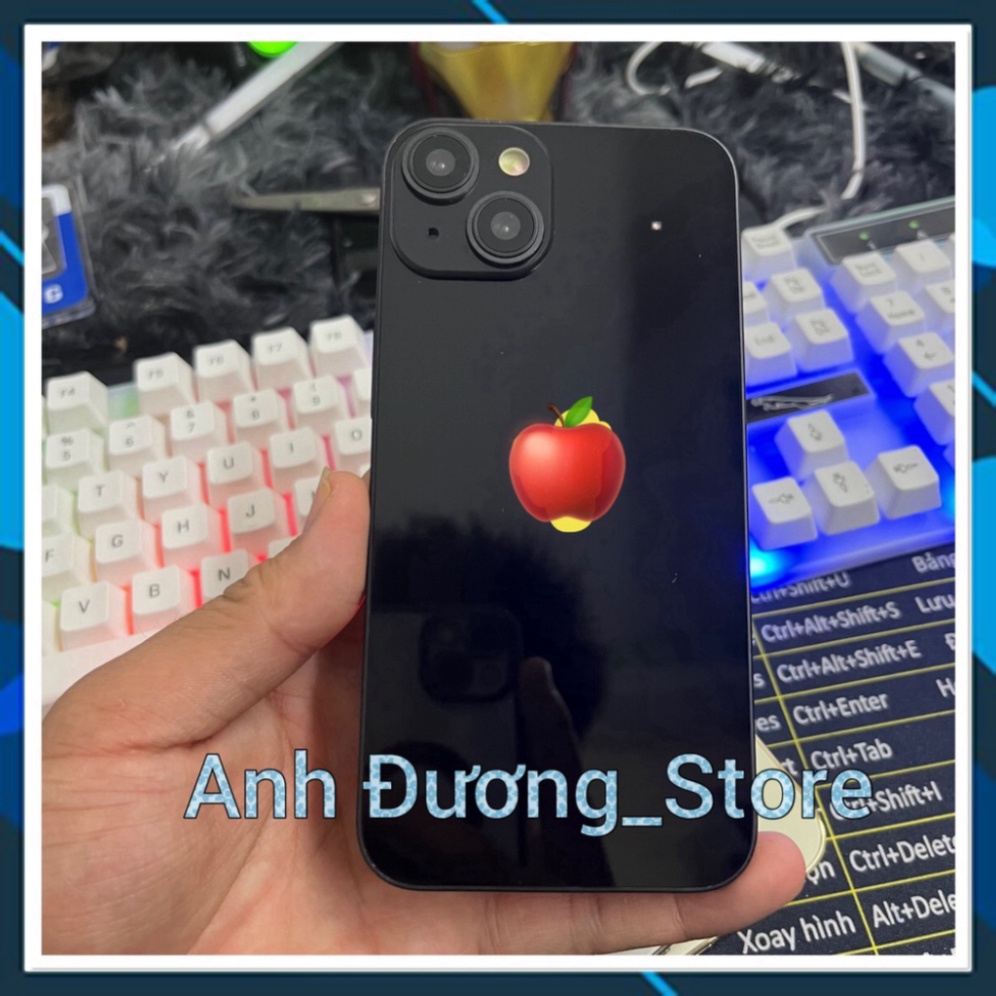 MÔ HÌNH TRƯNG BÀY. Ip 14/14PL/14PRO/14PRM ĐẸP CHUẨN Rẻ nhất Shopee Rẻ nhất Shopee | BigBuy360 - bigbuy360.vn