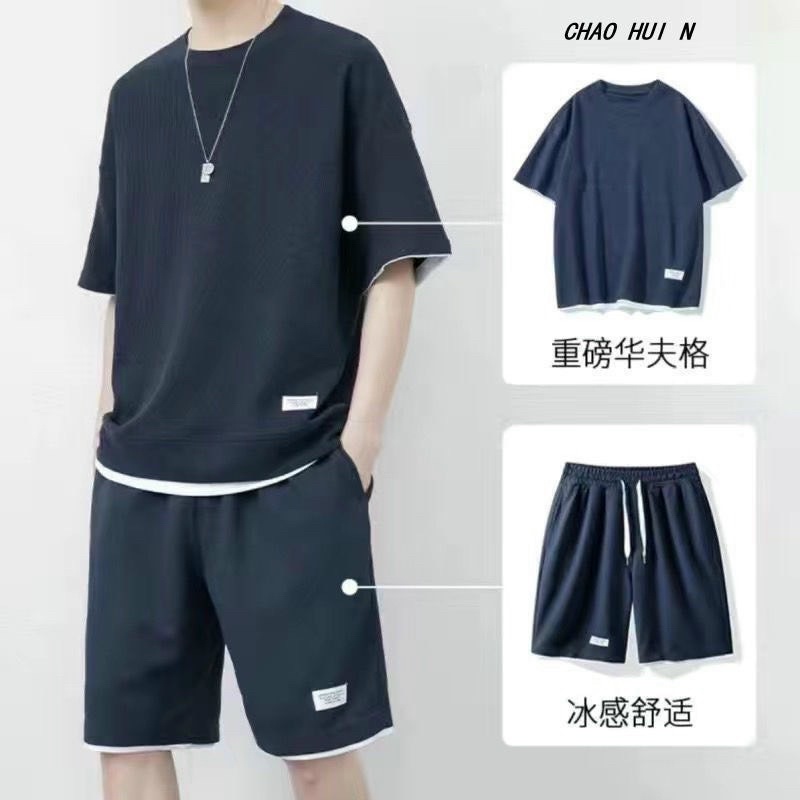 Bộ PHA GẤU nam, nữ siêu hót trong năm nay
