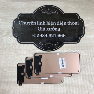 Bộ màn hình Realme 7 Pro