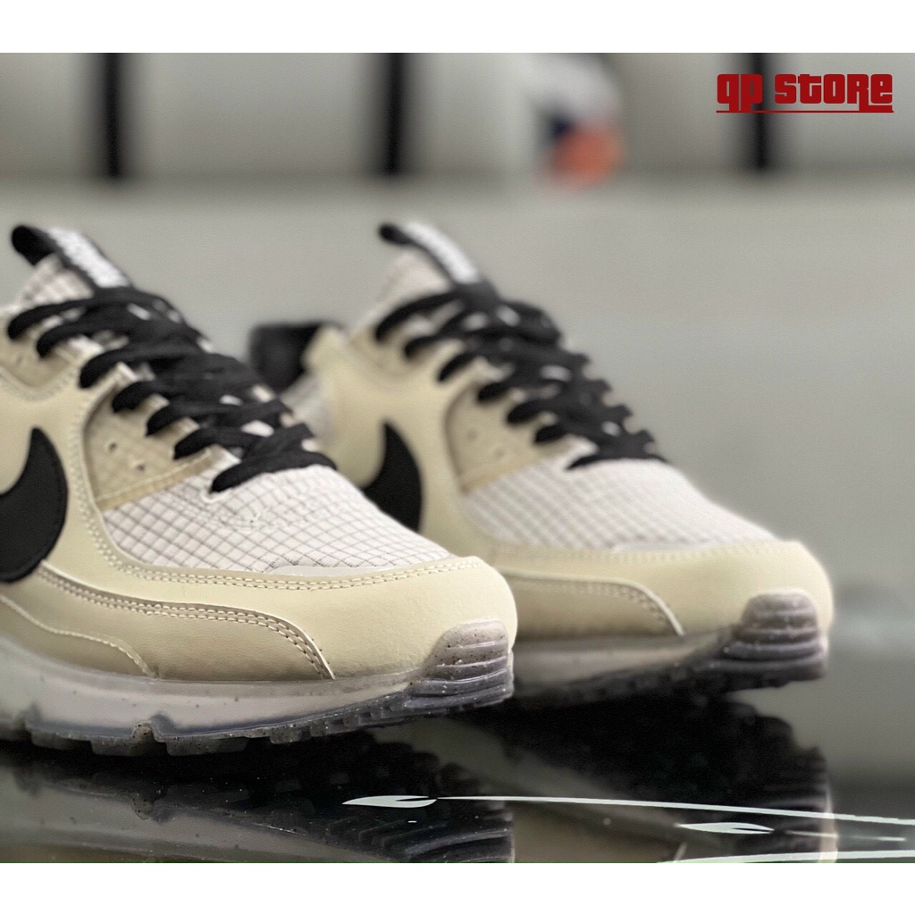 Giày Thể Thao Nike Air Max 90