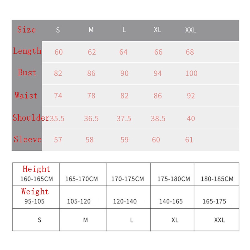 Áo Thun Tay Dài Thể Thao Cho Nữ