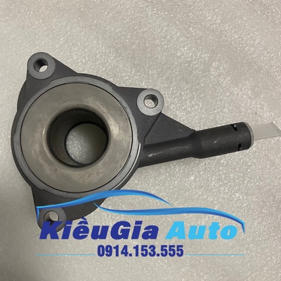 Bi tê liền tổng heo côn dưới Ford Ranger / Ford Everest / Mazda BT50 2013-2021 Chính hãng
