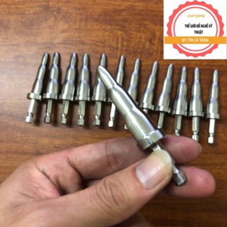 Nong ống đồng bằng khoan [INOX 304] Nong ống đồng phi 6-10-12 Cao Cấp cam kết chính hãng