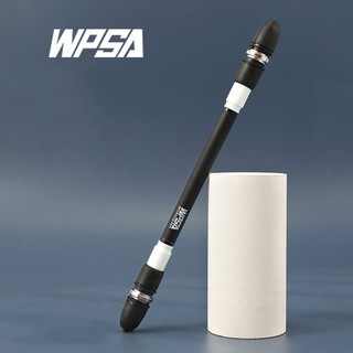 Bút quay- wpsa dành cho quay bút nghệ thuật spinning pen giao màu ngẫu nhiên zg 5817