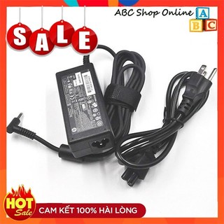 Sạc hp pavilion 15-ab121dx 15-ab173cl 15-ac120nr 15-ac121dx 15-ac143wm 15-af073nr 15-af131dx 15-af174nr 15-an050nr
