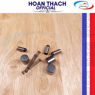 Bi đề cos 0 cho xe máy dream - wave, sp004199 vietsway