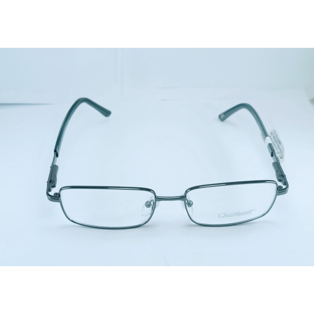 KÍNH ĐỔI MÀU THỦY TINH