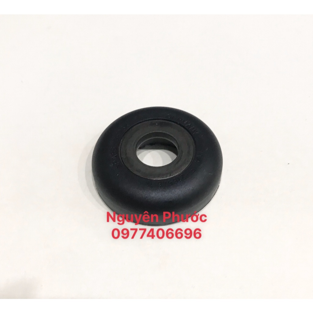 Bi bát bèo / Bi chà bát bèo trước trước xịn GM chính hãng GENTRA/ AVEO/ SPARK 2008  - Mã phụ tùng 96535010