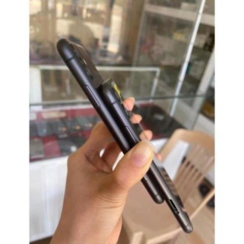 Điện thoại ip 8 plus 256gb bảo hành 12 tháng, mới 100% nguyên seal hoàn tiền trong 7 ngày( tặng kèm ốp lung và cường lực | BigBuy360 - bigbuy360.vn