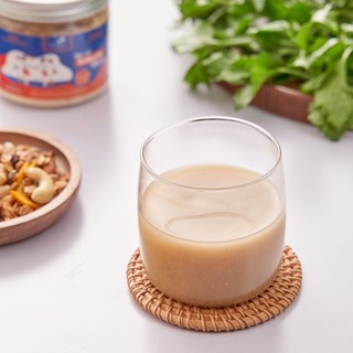 Ngũ cốc bổ sung năng lượng cho chế độ tập luyện giảm cân hena nhãn xanh cao cấp 200g, ngũ cốc ăn thêm cho người ăn kiêng