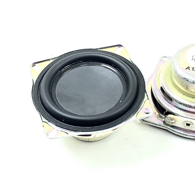 Củ Loa Toàn Dải Tháo Loa JBL Go2 Chính hãng 1.5inch 4ohm 3w