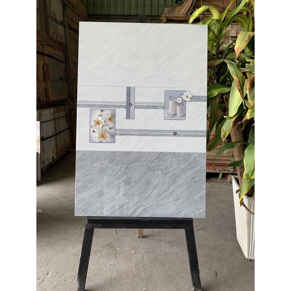 GẠCH ỐP TƯỜNG 30X60 TỒN KHO GIÁ RẺ