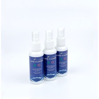 Nước rửa mắt kính mắt chính hãng kính mắt 88
