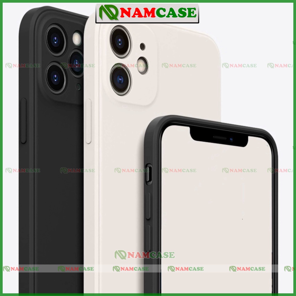 Ốp lưng iphone cặp đôi hoạt hình độc lạ chó ngộ nghĩnh dễ thương đẹp cho ip 6/6s/7/8/X/XS/11/12/13/14 Pro Plus Max