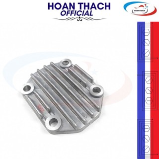 Nắp 4 lổ đầu 6 ly cho xe máy dream - wave, sp002648 vietsway