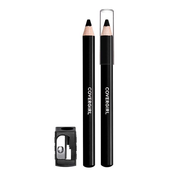 Chì kẻ mắt CoverGirl Mỹ