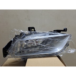 Đèn gầm huyndai starex 2008 - 20xx