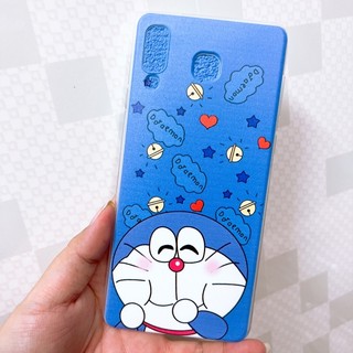 Ốp lưng Samsung A8star