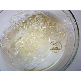 Gelatine Lá Bio