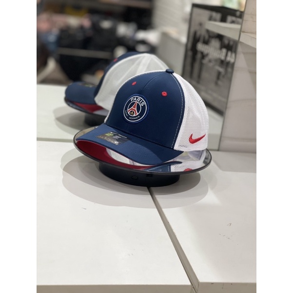 Mũ Lưỡi Trai Mu new 2023 Hàng Cao Cấp Siêu Bền.Nón Thời Trang ManChester United Nam Nữ Bảo Hành 3 Tháng