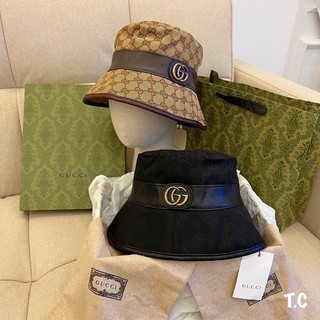 Mũ gc bucket