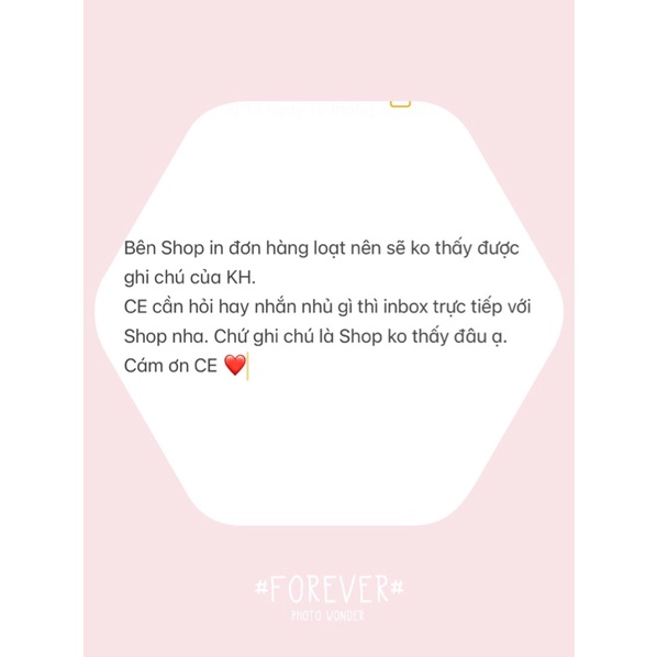 Bra thể thao, yoga. Áo tập gym xuất xịn