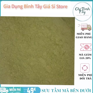Bột kết dính thức ăn cho lươn , bột tạo dẻo thức ăn thủy hải sản , chất tạo dẻo cho thức ăn lươn