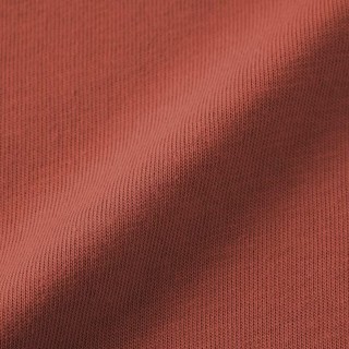 Áo Thun Cotton Nữ Hãng Gu - Nhật