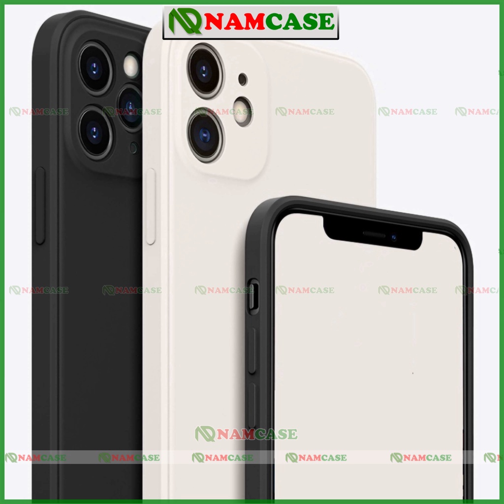Ốp lưng iphone cặp đôi hoạt hình độc lạ chó ngộ nghĩnh dễ thương đẹp cho ip 6/6s/7/8/X/XS/11/12/13/14 Pro Plus Max