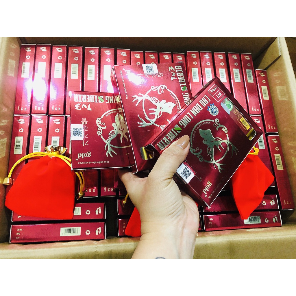 Cao Ban Long 100g,Ấm Tử Cung,Dễ Thụ Thai,Hỗ Trợ Khai Thông Khí Huyết, Tăng Cường Sức Khỏe - nguyenphuongchau