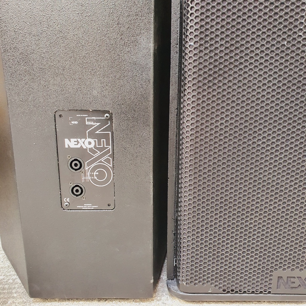 MẪU FULL ĐƠN MẪU NEXO VÁN ÉP ĐẦY ĐỦ PHỤ KIỆN - 432VIETNAM