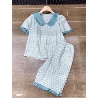 Bộ đũi lửng cao cấp loại 1