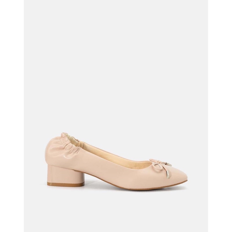 Giày juno size 38