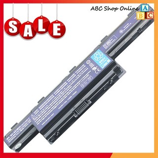 🎁 Pin Laptop Acer Aspire E1-421 E1-431 E1-471 E1-531 E1-571
