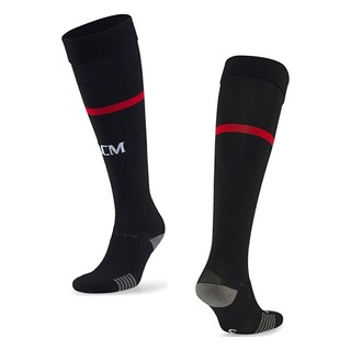 Tất vớ dài bóng đá AC