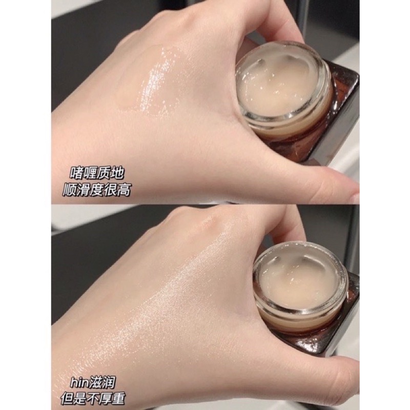 Kem mắt Estee Lauder