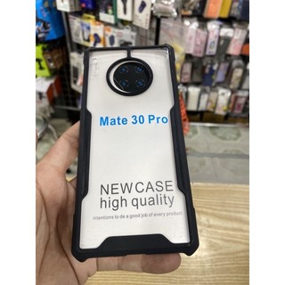Ốp lưng dẻo silicon huawei p30 pro,p30,mate30,mate30pro