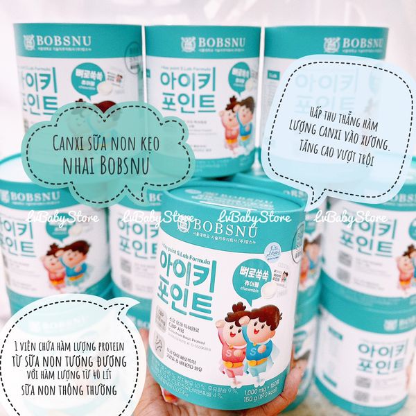 𝗞𝗘̣𝗢 𝗖𝗔𝗡𝗫𝗜 𝗕𝗢𝗡𝗦𝗨 - 𝗧𝗔̆𝗡𝗚 𝗖𝗛𝗜𝗘̂̀𝗨 𝗖𝗔𝗢 𝗩𝗔̀ 𝗧𝗛𝗘̂̉ 𝗟𝗨̛̣𝗖 𝗖𝗛𝗢 𝗕𝗘́ 𝟭𝗬 𝗧𝗛𝗘𝗢 𝗖𝗔́𝗖𝗛 𝗖𝗨̉𝗔 𝗠𝗘̣ 𝗛𝗔̀𝗡 hộp 150 viên hàng bay air