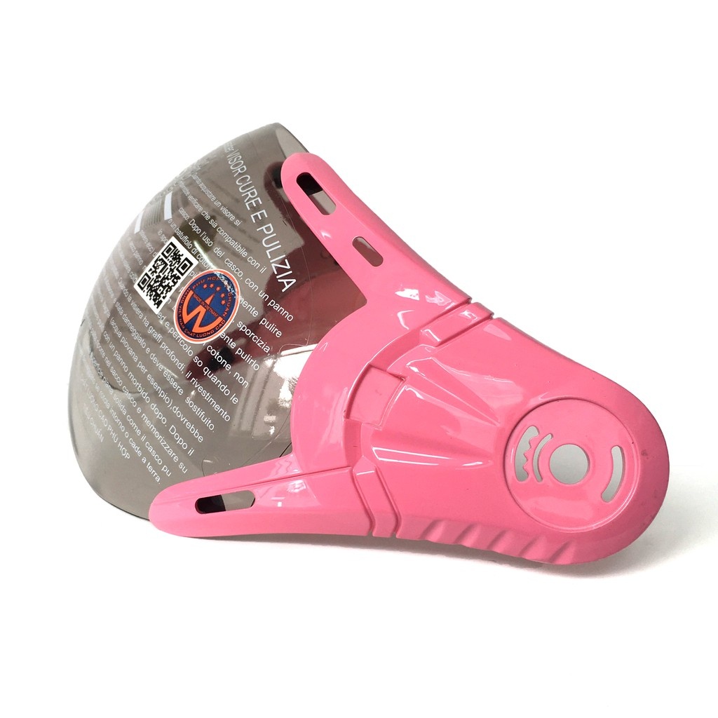 Kính mũ bảo hiểm❤️FREESHIP❤️grs a33, 737, 102, 368,760,860,966+kèm ốc mũ