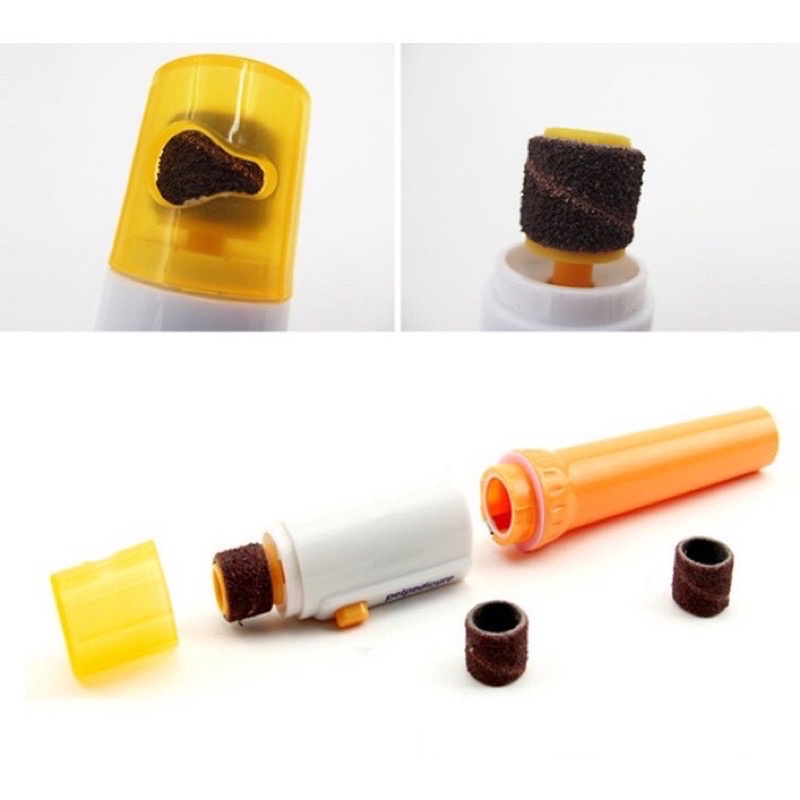 Máy mài móng cho chó mèo, thú cưng