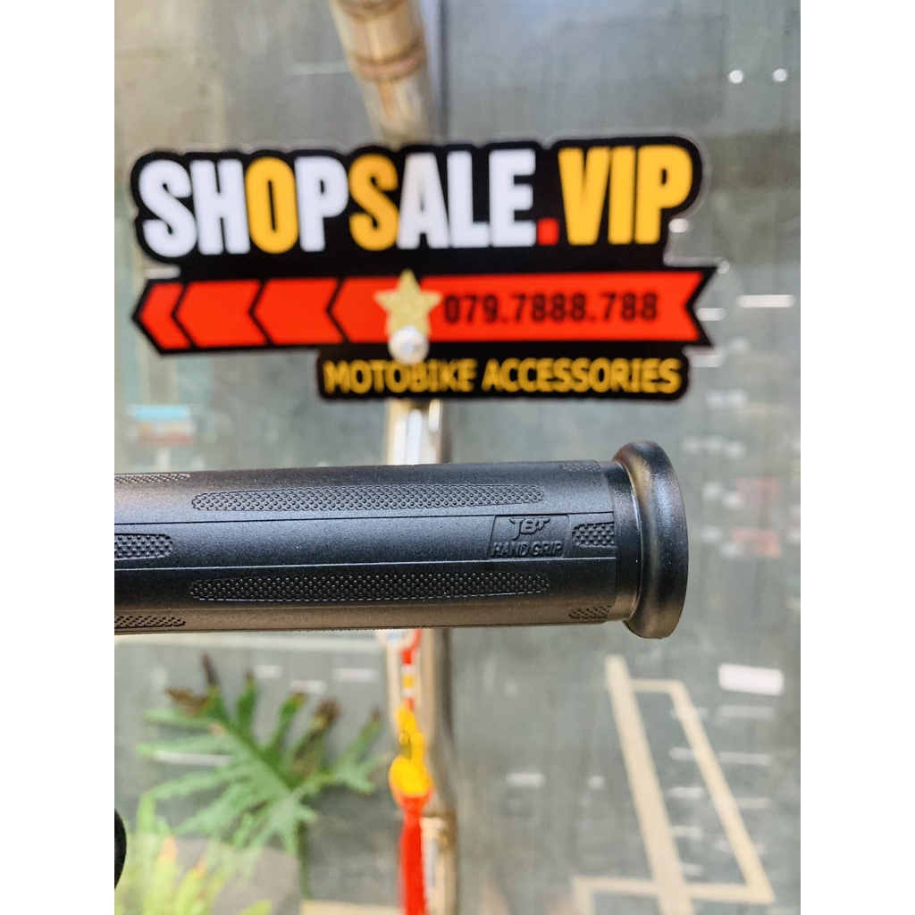 Bao Tay TBT Mẫu BMW