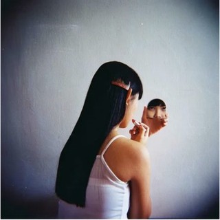 Lomography Color Negative - ISO 100