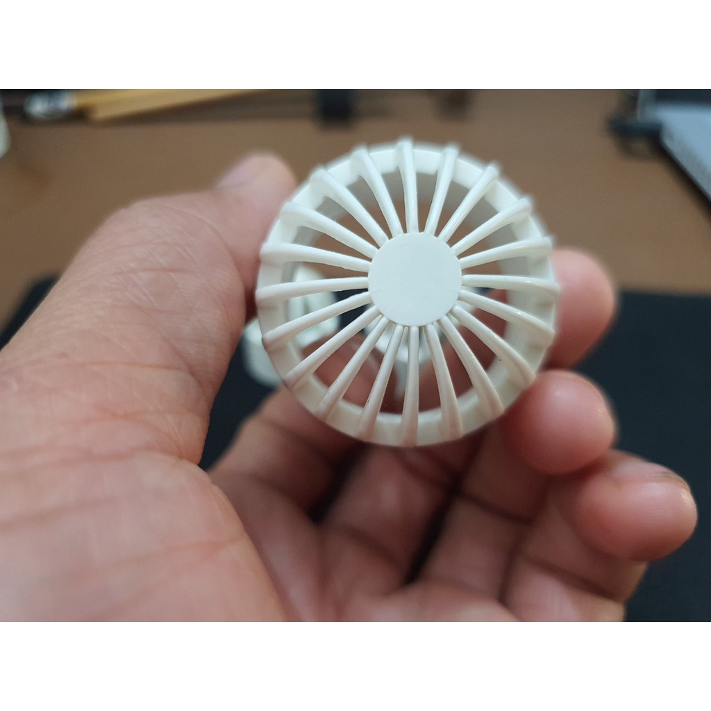 Nắp hút đáy chuyên dụng cho hồ cá