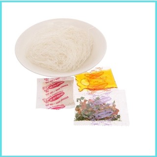 Bún giò heo Hằng Nga 75g