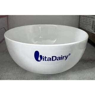 Tô/chén/dĩa sứ các loại 18cm/15cm/11cm