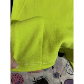 Đầm Body Sexy