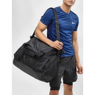 Túi trống du lịch size lớn Vapor Duffel thể tích 63 lít