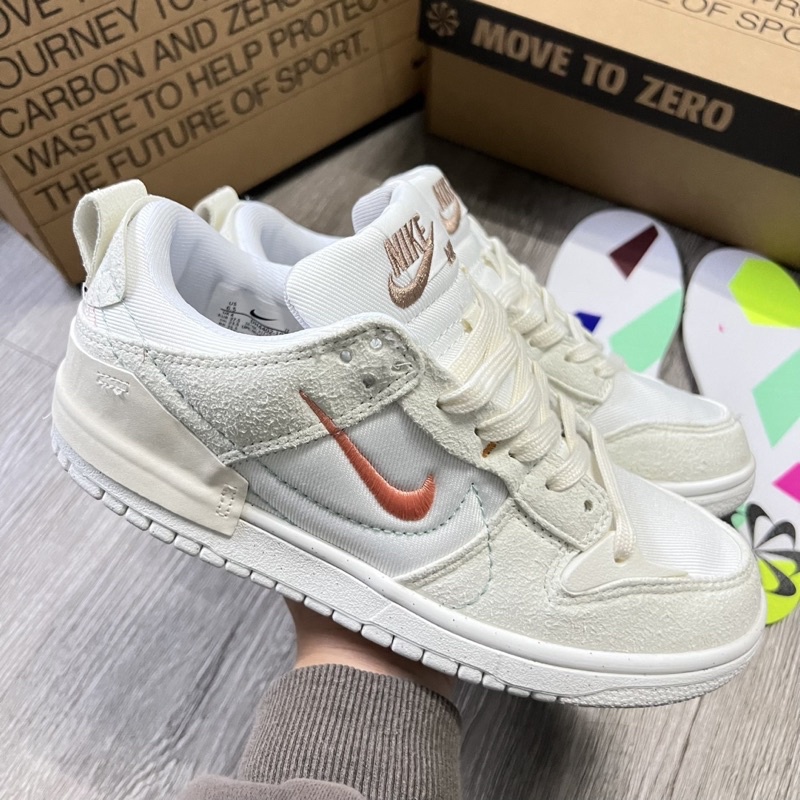 Giày thể thao sb tích hồng phiên bản cao cấp