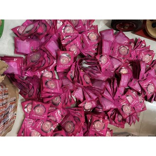Trục Làm Sẵn RYUKI RX