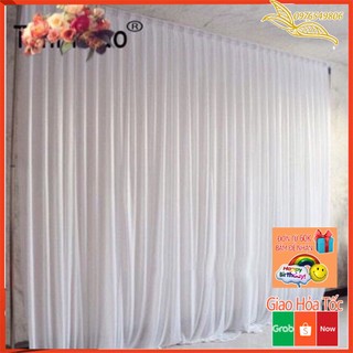 Rèm vải  zalo 0976549806 sỉ lẻ ạ từ 4x ạ